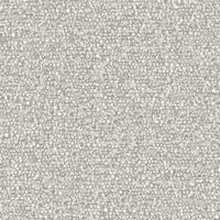 Designers Guild Kintail Dusk Fabric FDG3272-07