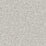 Designers Guild Kintail Dusk Fabric FDG3272-07