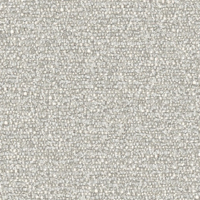 Designers Guild Kintail Dusk Fabric FDG3272-07