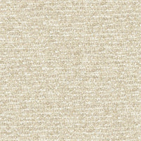 Designers Guild Kintail Flax Fabric FDG3272-03