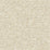Designers Guild Kintail Flax Fabric FDG3272-03