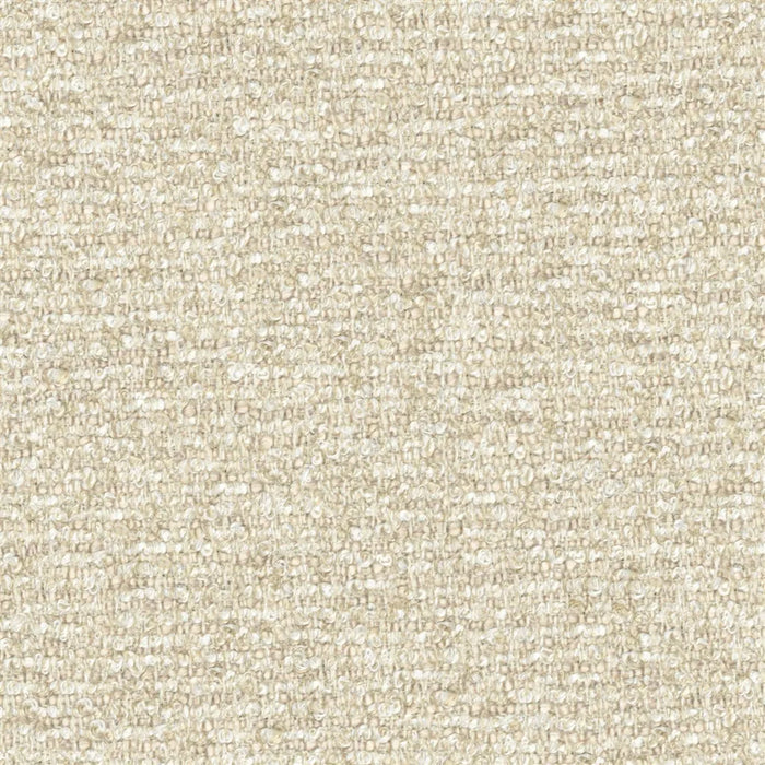Designers Guild Kintail Flax Fabric Sample FDG3272-03