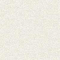 Designers Guild Kintail Calico Fabric FDG3272-02