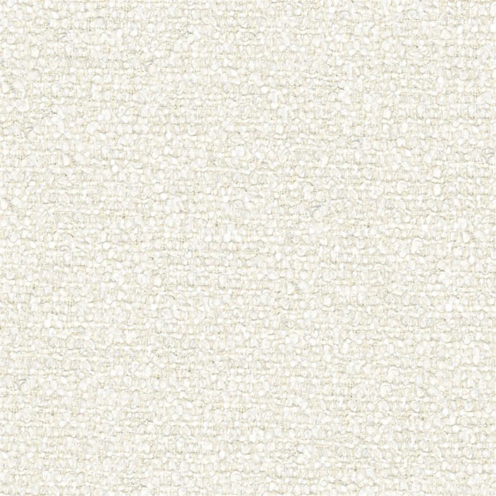 Designers Guild Kintail Calico Fabric FDG3272-02