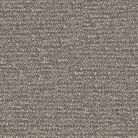 Designers Guild Kintail Walnut Fabric FDG3272-11