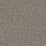 Designers Guild Kintail Walnut Fabric FDG3272-11