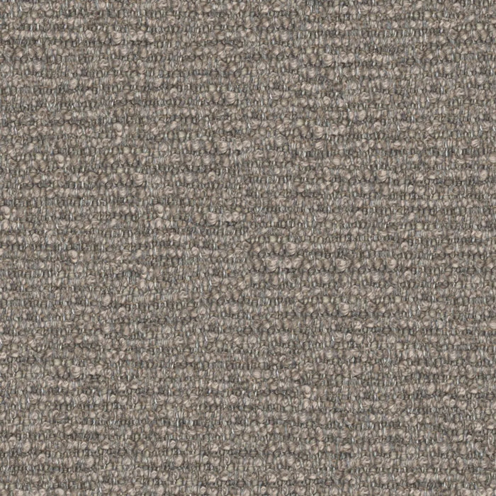 Designers Guild Kintail Walnut Fabric FDG3272-11
