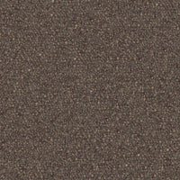 Designers Guild Kintail Teak Fabric FDG3272-12