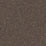 Designers Guild Kintail Teak Fabric FDG3272-12