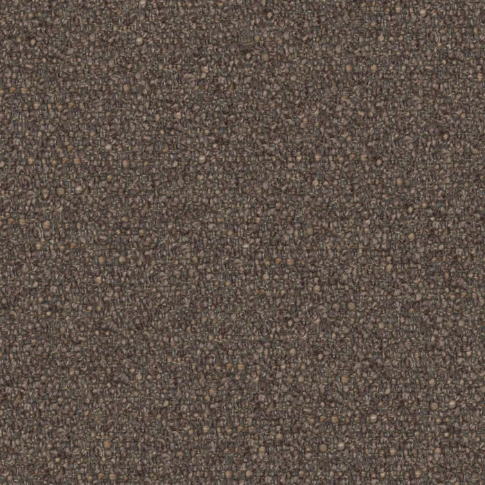 Designers Guild Kintail Teak Fabric Sample FDG3272-12