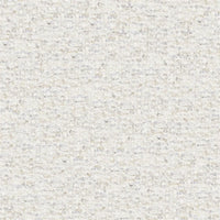 Designers Guild Kirkwall Chalk Fabric FDG3273-01