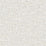 Designers Guild Kirkwall Chalk Fabric FDG3273-01