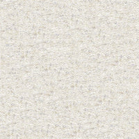 Designers Guild Kirkwall Calico Fabric FDG3273-02