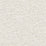 Designers Guild Kirkwall Calico Fabric FDG3273-02