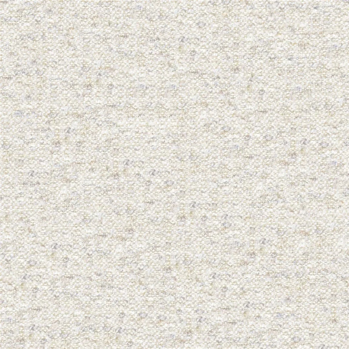 Designers Guild Kirkwall Calico Fabric Sample FDG3273-02