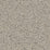 Designers Guild Kirkwall Moleskin Fabric FDG3273-06