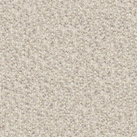 Designers Guild Kirkwall Linen Fabric FDG3273-04