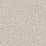 Designers Guild Kirkwall Linen Fabric FDG3273-04