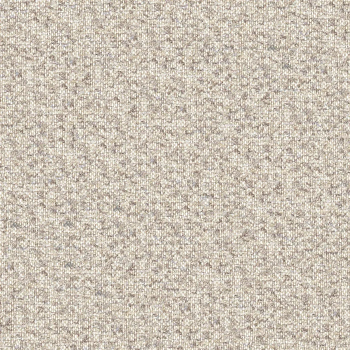 Designers Guild Kirkwall Linen Fabric Sample FDG3273-04