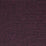 Designers Guild Sloane 35 Sample Sample F1992-35
