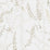 Schumacher Bladranker Natural Wallpaper 1785