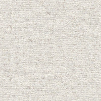 Designers Guild Kirkwall Stone Fabric FDG3273-03