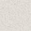 Designers Guild Kirkwall Stone Fabric FDG3273-03