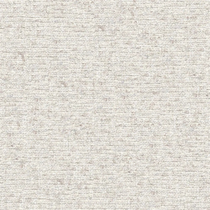 Designers Guild Kirkwall Stone Fabric Sample FDG3273-03