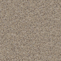 Designers Guild Kirkwall Biscuit Fabric FDG3273-07