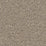 Designers Guild Kirkwall Biscuit Fabric FDG3273-07