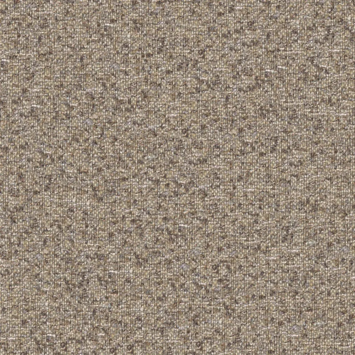 Designers Guild Kirkwall Biscuit Fabric Sample FDG3273-07