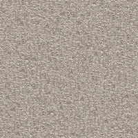 Designers Guild Kirkwall Birch Fabric FDG3273-05