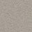 Designers Guild Kirkwall Birch Fabric FDG3273-05