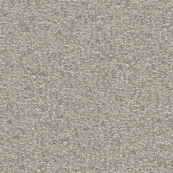 Designers Guild Kirkwall Birch Fabric Sample FDG3273-05