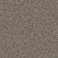 Designers Guild Kirkwall Walnut Fabric FDG3273-08