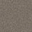 Designers Guild Kirkwall Walnut Fabric FDG3273-08