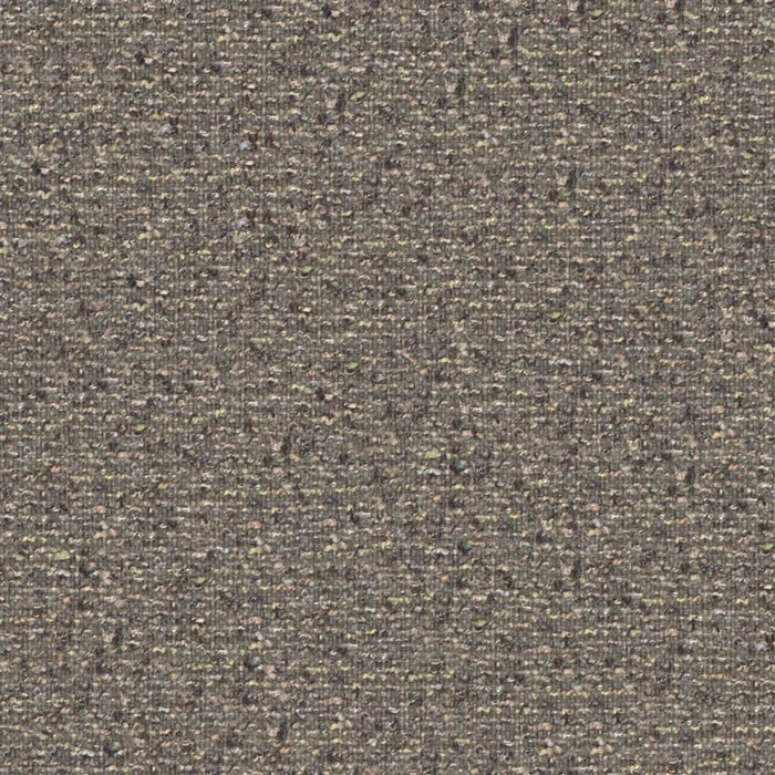 Designers Guild Kirkwall Walnut Fabric FDG3273-08