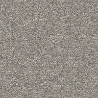 Designers Guild Kirkwall Iron Fabric FDG3273-09