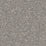 Designers Guild Kirkwall Iron Fabric FDG3273-09