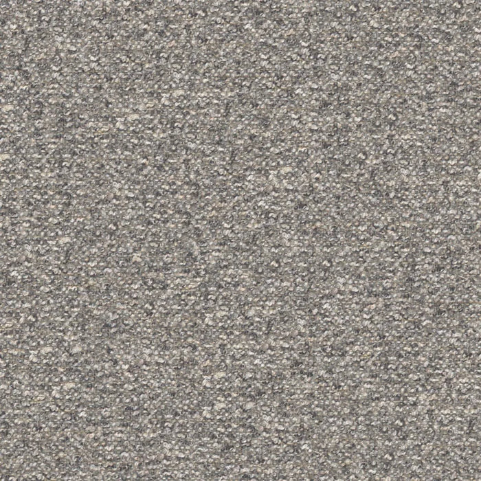 Designers Guild Kirkwall Iron Fabric Sample FDG3273-09