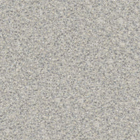 Designers Guild Kirkwall Smoke Fabric FDG3273-10