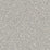 Designers Guild Kirkwall Smoke Fabric FDG3273-10
