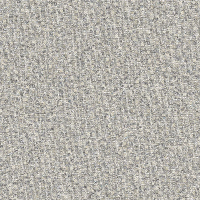 Designers Guild Kirkwall Smoke Fabric FDG3273-10