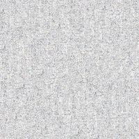 Designers Guild Kirkwall Dove Fabric FDG3273-11