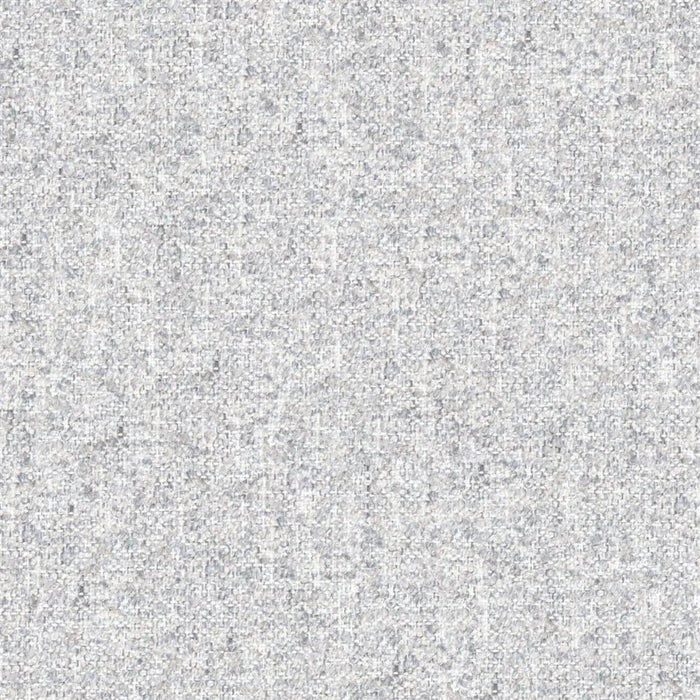 Designers Guild Kirkwall Dove Fabric FDG3273-11