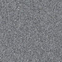Designers Guild Kirkwall Slate Fabric FDG3273-14