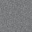 Designers Guild Kirkwall Slate Fabric FDG3273-14