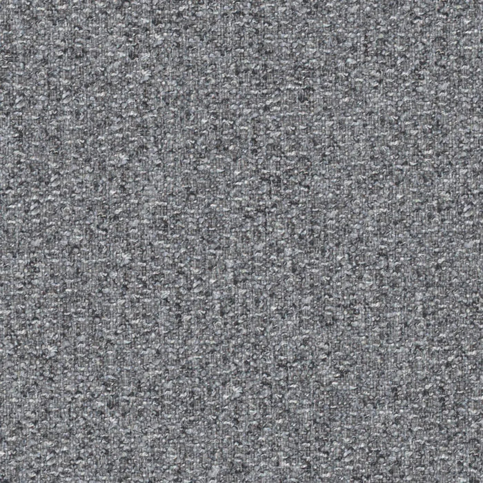 Designers Guild Kirkwall Slate Fabric Sample FDG3273-14