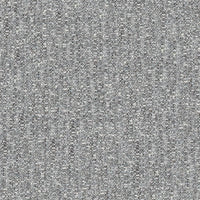 Designers Guild Kirkwall Flint Fabric FDG3273-13
