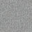 Designers Guild Kirkwall Flint Fabric FDG3273-13